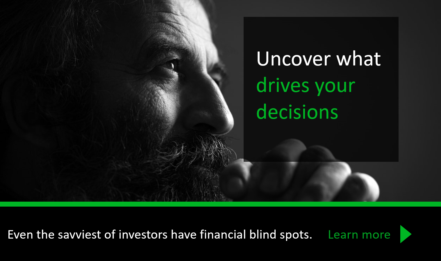 Financial Blind spots banner.png